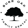 Burr Oak Family Dental