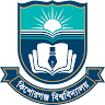 Bangabandhu Sheikh Mujibur Rahman University, Kishoreganj
