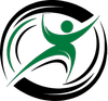 Body & Soul Massage Therapy, LLC