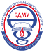Sportivnyy Kompleks Bgmu