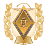 Bukovinian state medical university (Pharmacy faculty)