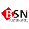 BSN Fliesenhandel Mühlacker