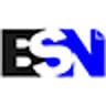 BSN Büro-System-Haus Neckaralb