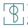 MacCounts Chartered Certified Accountants