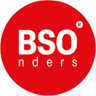 BSO EDV- und Betriebsberatung GmbH