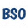 bso bijlsbuiten