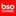 BSO Channel