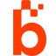 Bsoft by nstech - Unidade 2 Imbituva