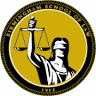 Birmingham School of Law