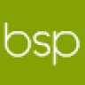 bsp projektmanagement