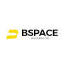 Bspace Automotive