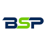 BSP Apparel Studio