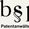 Einsel & Kollegen Patentanwälte