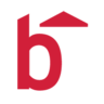 Charles & R.B. Anderson W.S. - BSPC Solicitor Estate Agent