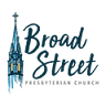 Broad Street Presbyterian Church