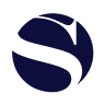 Spencer Law Offices, P.C.