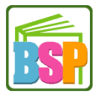 B.S.P. Favour Gift Co., Ltd.