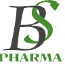 BS PHARMA