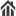 BSP HOME immobiliària