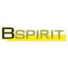 B Spirit Co., Ltd