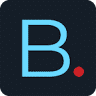 BSPL Accountant Services