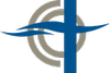 Blessed Sacrament Catholic Church