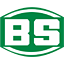 Cooperative Banking Group