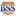 British School of Sofia - Campus Plovdiv