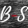 B-Sportive
