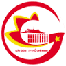 Cảng Jetty NMLD Dung Quất