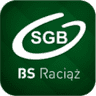 Bank Spółdzielczy w Raciążu (POK w Koziebrodach)