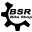 BSR Bike Shop - Motorbike & Scooter Rental