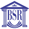 BSR Mall