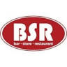 Bar Store Restaurant Design & Supplies
