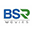 BSR Movies