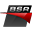 BSR SLOVAKIA