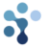 BSS Business Solutions for Services GmbH