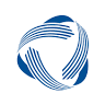 BSS Bohnenberg GmbH