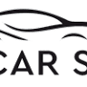 BSS Car Sales