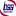Business System Solutions Inc