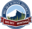 Big Sky School District #72
