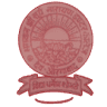 B.S.S.N Inter Collage Deo Aurangabad Bihar