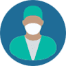 Brain and Spine Surgeons of New York