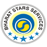 Bharat Stars Services Private Limited (BSSPL)