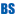 BS Sports Bad Schwartau