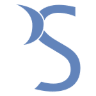 BS srl