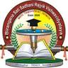 Birangana Sati Sadhani Rajyik Vishwavidyalaya