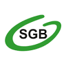 SGB Bank Spółdzielczy w Suszu. Bankomat