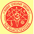 Bharat Sevashram Sangha West