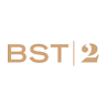 BST|2